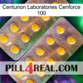 Centurion Laboratories Cenforce 100 new10